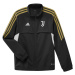 Juventus Turín Jr HA2628 - Adidas