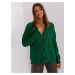 Sweater-BA-SW-8022-1.83P-dark green