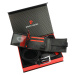 Set Pierre Cardin ZG-108