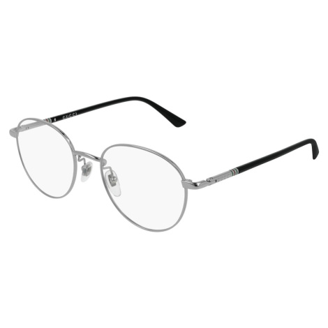 Gucci GG0392O 001 - ONE SIZE (51)