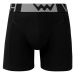 Boxers VUCH Noor