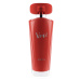 PUPA Milano Parfémovaná voda Vamp! Red EDP 50 ml