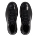 Calvin Klein Outdoorová obuv Lace Up Boot HM0HM01203 Čierna