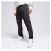 adidas Nohavice Utility Pants