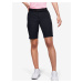 Under Armour Shorts UA Links Short-BLK - Women