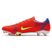 Nike Mercurial Vapor Academy FG Football Boots