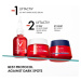 Vichy Liftactiv Collagen Specialist nočný krém s retinolom