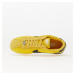 Tenisky Nike W Cortez Vivid Sulfur/ Black-Sail-White