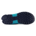 New Balance WTSHANE1 Dámska bežecká obuv, modrá, veľkosť 40.5