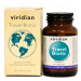 Viridian Travel Biotic 30 kapslí (cestovní probiotika)