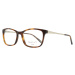 Gant Optical Frame