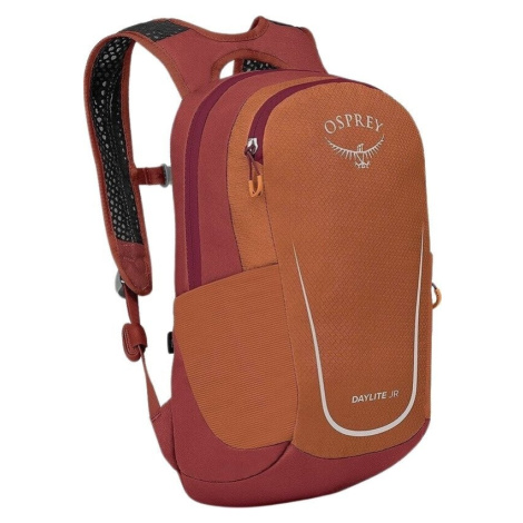 Osprey Daylite JR Orange Dawn/Bazan 9 L Batoh