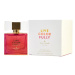 KATE SPADE LIVE COLORFULLY EDP 100ML