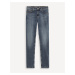 Celio Slim Jeans C25 Dow - Men's