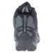 Merrell West Rim Sport Mid Gtx Black