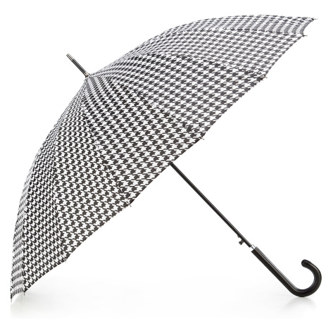 Kvalitný veľký dáždnik Wittchen