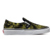 Vans Tenisky Classic Slip-O VN0A4UH84481 Zelená