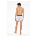 Rough Radical Boxer Comfort White