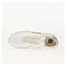 Tenisky Veja V-10 White/ Brittany