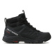 Helly Hansen Trekingová obuv Stalheim Ht Boot 11851_990 Čierna