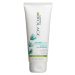 MATRIX BIOLAGE Volume Bloom Conditioner Objemový kondicionér pre jemné vlasy 200ml - Matrix