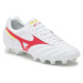 Topánky Mizuno Morelia Neo IV PRO MD M P1GA233464