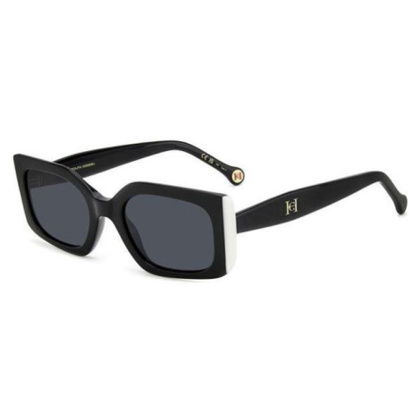 Carolina Herrera HER0182/S 80S/IR - ONE SIZE (53)