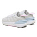 Adidas Sneakersy Avryn IG0645 Biela