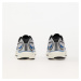 Reebok Premier Road Plus VI Silver Metallic/ Core Black/ Vector Blue