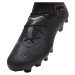 Kopačky Puma Future 7 Pro FG/AG M 107707 02