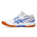 Volejbalová obuv Asics Gel-Task MT 3 W 1072A081-104