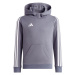 Adidas Tiro 23 League Sweat Hoodie Jr HZ3016