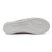 Tommy Hilfiger Plátenky Low Cut Lace-Up Sneaker T3A4-30605-0890 D Ružová