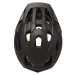 Alpina Sports PLOSE MIPS Cyklistická prilba, čierna, veľkosť