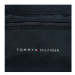 Tommy Hilfiger Ruksak Th Essential Mini Backpack AU0AU01770 Tmavomodrá