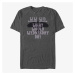 Queens MGM Wednesday - What Wednesday Do Unisex T-Shirt