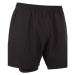 Men's Endurance Gatun 2-in-1 Running Shorts