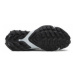 Nike Topánky Air Zoom Terra Kiger 7 CW6066 002 Čierna