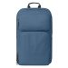 Halfar Fellow Mestský batoh na notebook HF8036 Blue