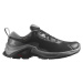 Salomon X REVEAL 2 GTX W Dámska outdoorová obuv, čierna, veľkosť 40 2/3