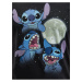 Stitch ZOOT. FAN Disney - unisex tričko