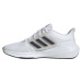 adidas ULTRABOUNCE Pánska bežecká obuv, biela, veľkosť 42