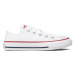 Converse Plátenky Yth C/T All Star 3J256 Biela