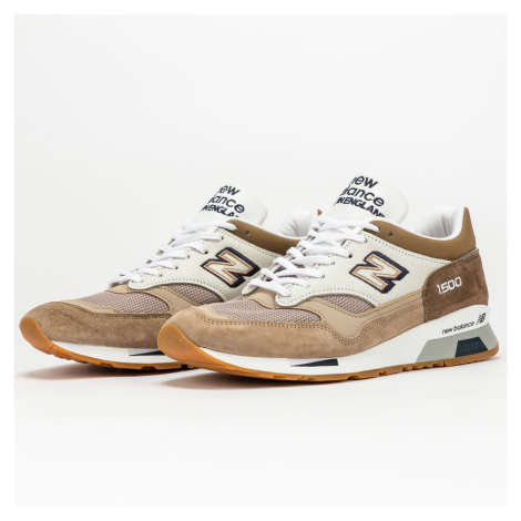 Pánske tréningové topánky New Balance