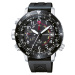 Citizen BN4044-15E Promaster