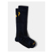 Ponožky Peak Performance Ski Sock