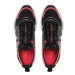 Armani Exchange Sneakersy XDX039 XV311 S036 Čierna