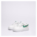 Nike Force 1 Low Easyon