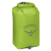 Osprey Ul Dry Sack 20 10030795OSP