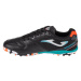 Joma Dribling 2401 TF M DRIS2401TF